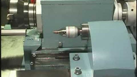 Fastcut Polygon cutting Machine CY6501