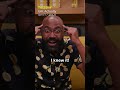 Sam, Raph, and Katie on Um, Actually & Bobby Moynihan on VIP (Dropout Schedule For March 10th)