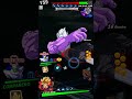 2 veces ganadas