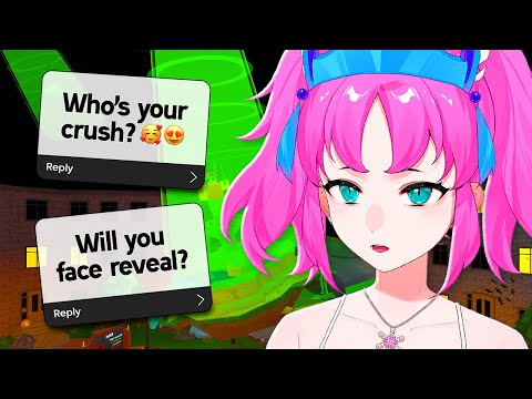 everyone knows this feeling.. 😂