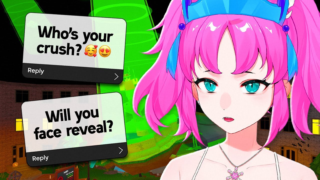 узнай меня поближе..