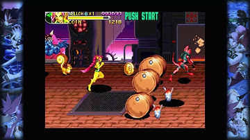 2019 05 19 バトルサーキット　イエロービースト　ノーミスクリア