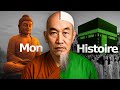 Ref:TRTNrPdspdc Du bouddha  allah : le parcours d un bouddhiste chinois vers l islam