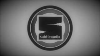 Nebula || Encounters || Subtle Audio
