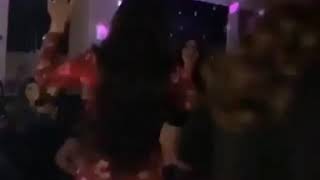 Afghani Party Dance | Sabza ba naz meayad song | رقص زیبای محفلی افغانی | آهنگ سبزه بناز می‌آید