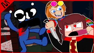 The Dead By Daylight Chucky Experience!