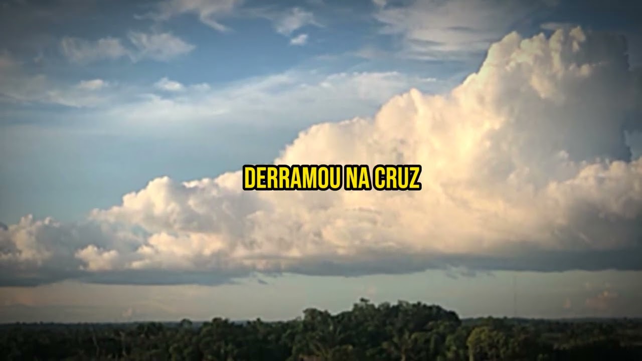 Harpa cristã só voz | 07 Cristo cura sim ♥️🎶