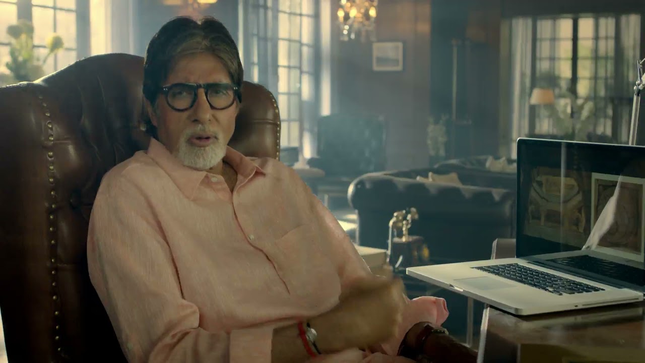 CHAMPANER ~ THE UNIVERSITY OF ARCHITECTURE