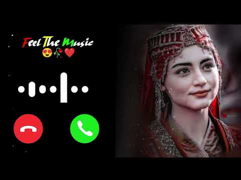 Mehrab Alveda Ringtone Sad Turkish Ringtone Download Link Sar Yagmurisa Ringtone Sad