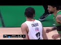 Noa Essengue Ratiopharm Ulm 2024-25 Season Highlights!