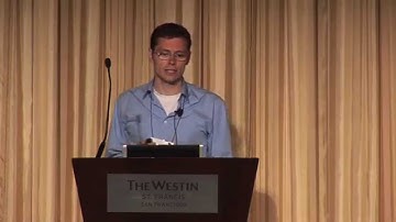 Clash Attacks on the Verifiability of E-Voting Systems