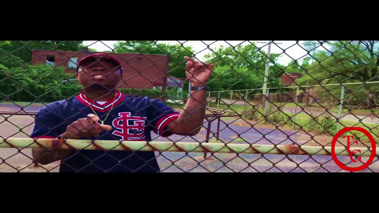 Meek mill Levels freestyle LouieB YouTube