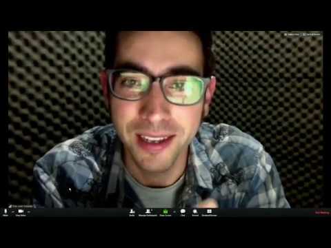 ესპანელი ხავიერი  :)