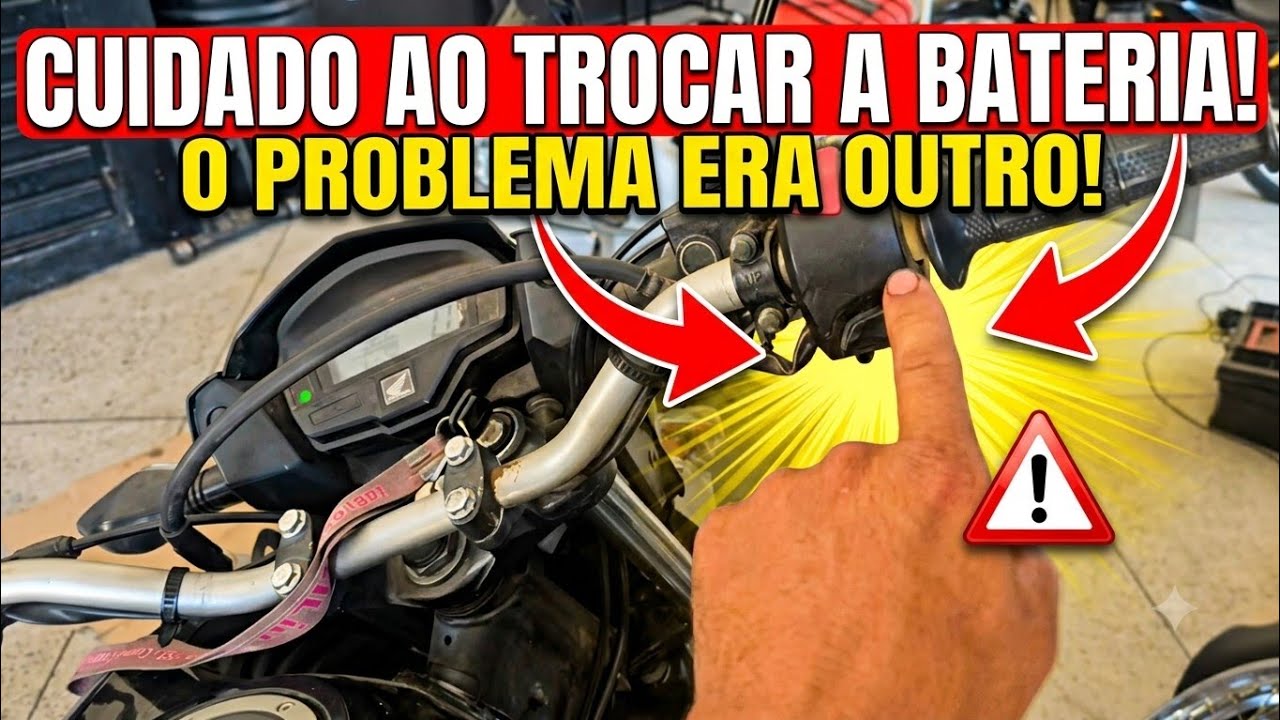 Latest Title & Thumbnail
