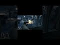 GTA V Mission #19 Trevor Philips Industries #gta5 #gtavicecity #gta6 #gaming #youtubeshorts