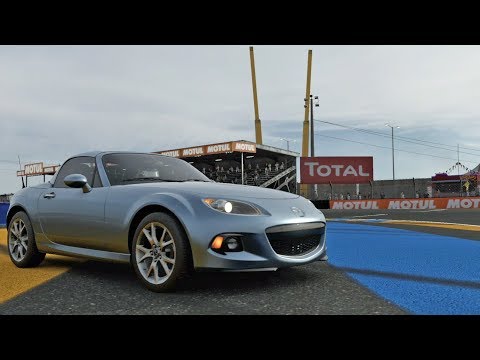 forza-motorsport-7---mazda-mx-5-2013---test-drive-gameplay-(hd)-[1080p60fps]