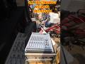 Habby Dj Setup Ready Kolkata dj market #dj #shortsviral #short #shortvideo #viral