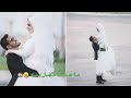 محمد العلي يمه هل البنية 