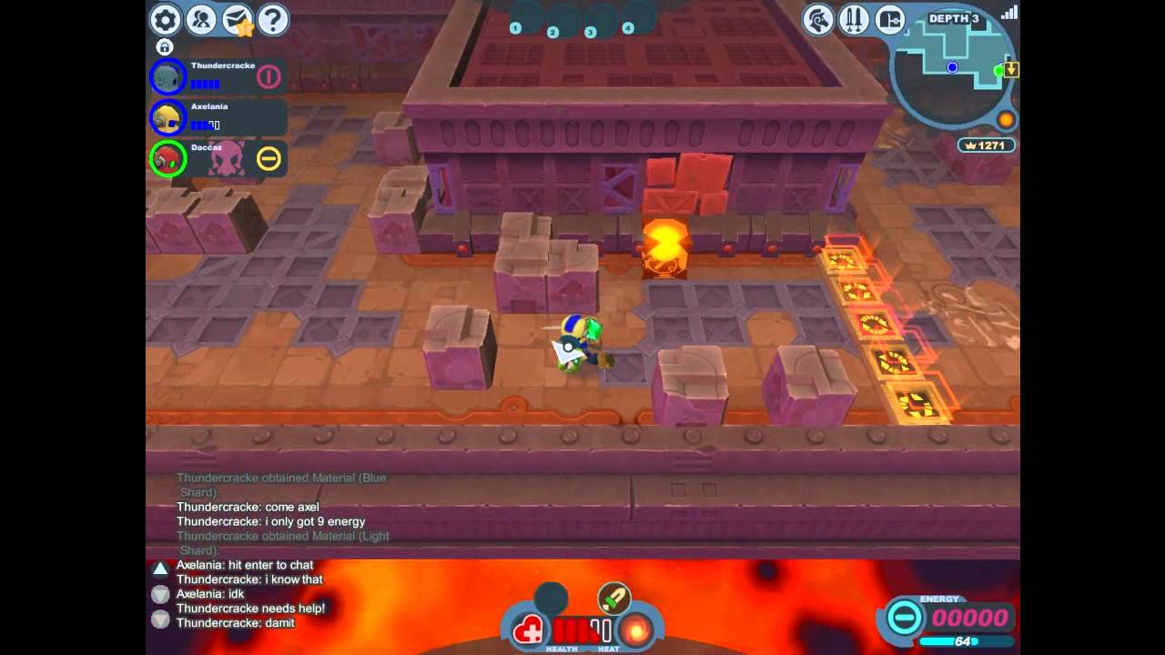spiral knights cheat engine spiral knights cheat engine