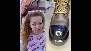 Its Not Mac N Cheese