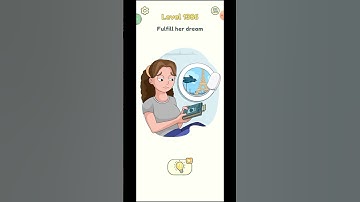 DOP 2 LEVEL 1386 #shortvideo #dop2 #lifeisbutadream #shortvideo #gaming #whowillbemylifepartnerta