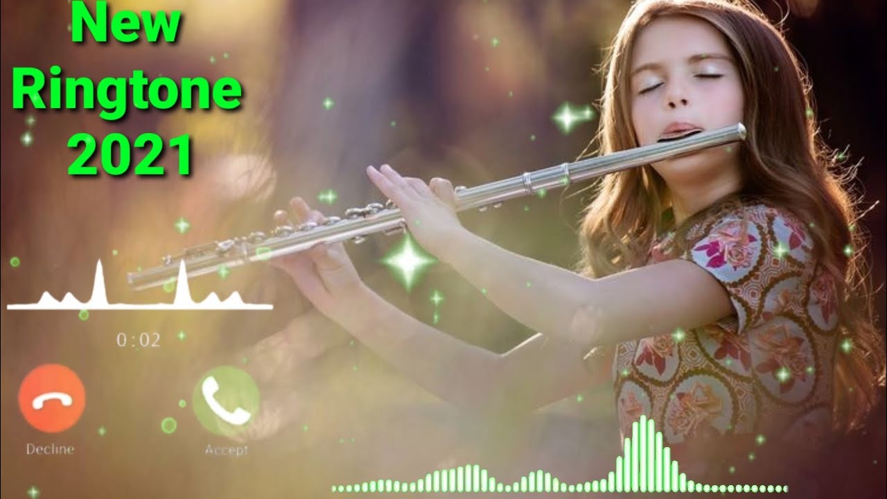 Flute Ringtone 2021 New Bansuri Ringtone 2021 Mobile Ringtone new love ringtone ringtone