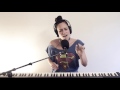 Raise Your Voice