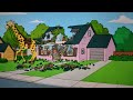 Family Guy Cleveland Bathtub Gag Day 2 Family Guy Cleveland Bathtub Gag Day 2
