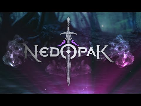 Nedopak Creator Reel
