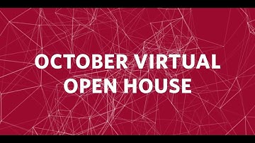 UBC Engineering | Undergraduate Open House October 2024