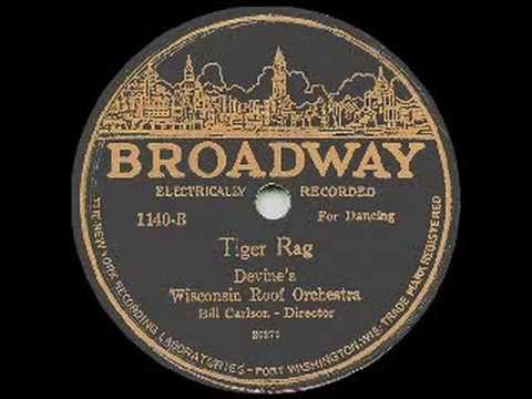 The Bees - Golden Oldies The Bees - Golden Oldies