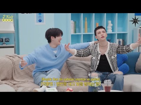 2 Kids Room - YouTube