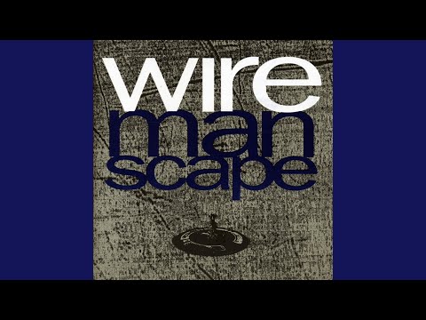 Wire — Torch It