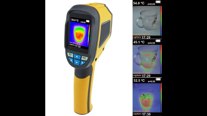 ht-02d review,  ht-02 vs ht-02d,