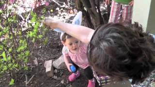 Easter 2012.m4v