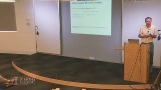 Distributed Controller Synthesis for Deadlock Avoidance