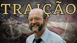 Download Lagu O maior grupo de espiões soviéticos da história dos EUA | Histórias reais de espionagem MP3 Download Lagu O maior grupo de espiões soviéticos da história dos EUA | Histórias reais de espionagem MP3