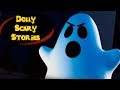 Dolly and Friends 3D | Hide and Seek Scary Stories