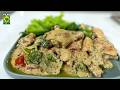 Creamy White Chicken Recipe by Rafia Durrani | Zaiqon Ki Duniya | Masala TV | Hum Masala