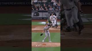Bombs Away In The Bronx 💥 💥