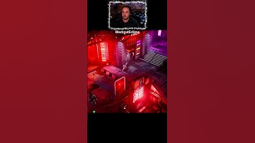 That was bad idea hacking that ATM