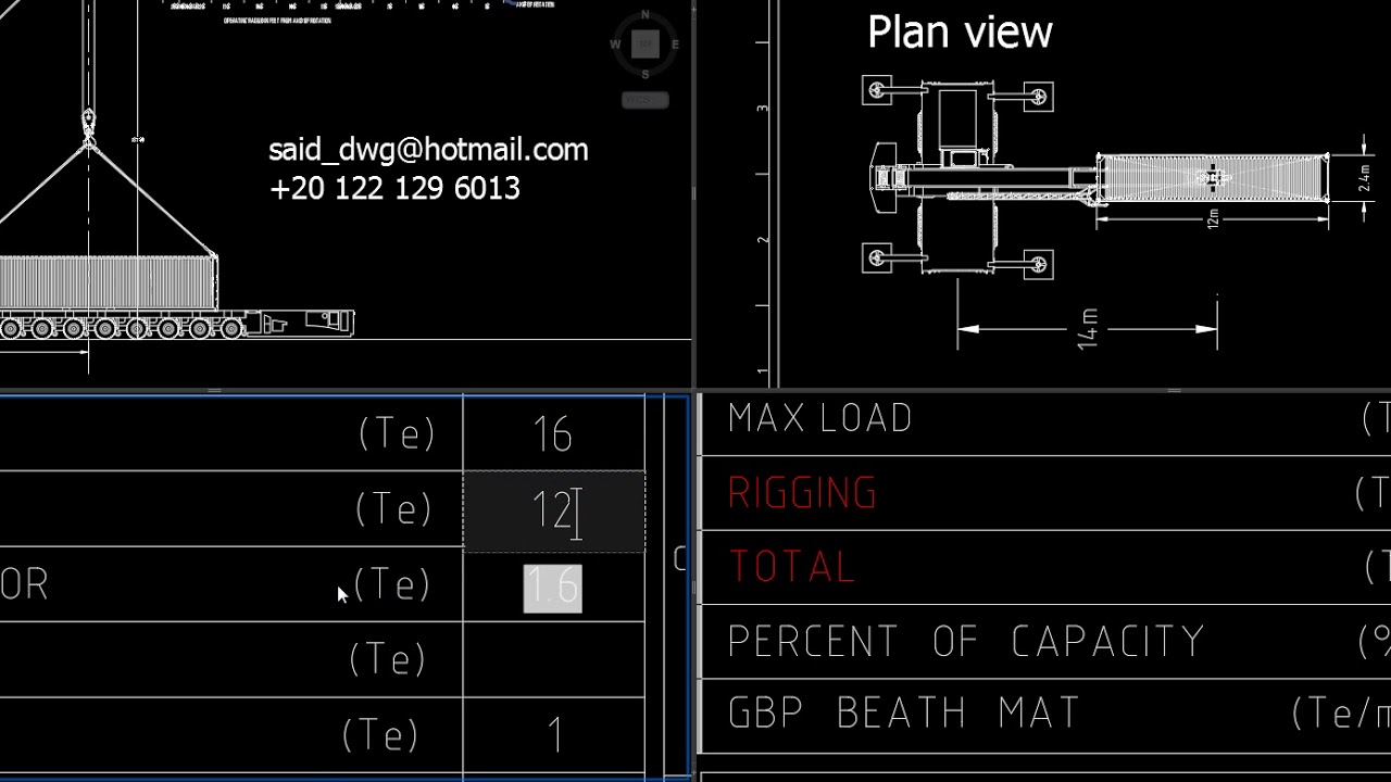 crane-lift-plan-template-download-teammolqy