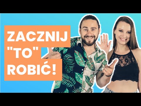 Wideo: 4 sposoby czytania nut na skrzypce