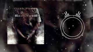Seecrees - Lies