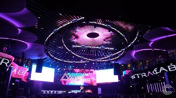 2022 Blockchain Futurist Conference | CoinSmart