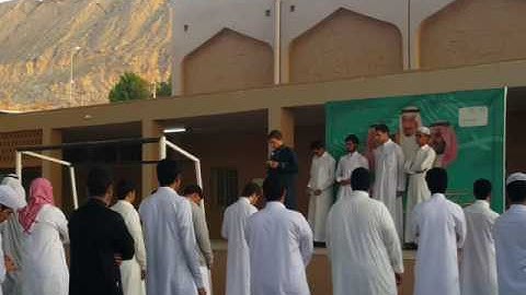 تلاوة صباحية عبدالرحمن اللبان