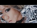 倖田來未-KODA KUMI-「XXKK」(Official Music Video)