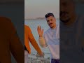 حسك زعلان شايل مني مكسر التيك توك هشام و خالد