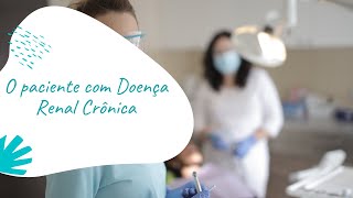 Psicologia Hospitalar e a Nefrologia