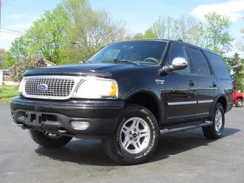 2001-ford-expedition-xlt-4x4-5.4l-v8-8-passenger-sold!!!